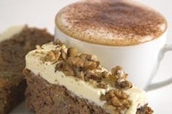 1663367686019 Akfpcoconutsugar 1663367686019 Akfpcoconutsugar