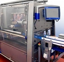 1663367687767 Ishidaqx1100sdltraysealer 1663367687767 Ishidaqx1100sdltraysealer