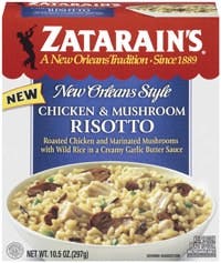 zatarains-meals-for-two