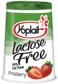 1663367695468 Lactosefreeyoplait