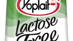 lactose-free-yoplait