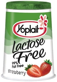 lactose-free-yoplait