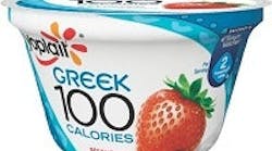 yoplait-100cal-greek-yogurt