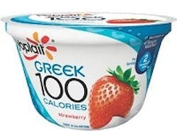 1663367697078 Yoplait100calgreekyogurt 1663367697078 Yoplait100calgreekyogurt