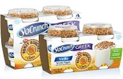 1663367698208 Yocrunchgreekyogurt 1663367698208 Yocrunchgreekyogurt