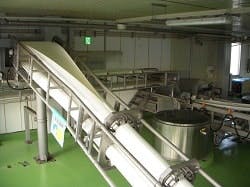 1663367701500 Wrapconveyorinstalled 1663367701500 Wrapconveyorinstalled