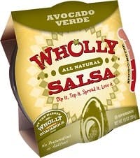 wholly-salsa-avocado-verde