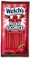 Welches-filled-licorice-v