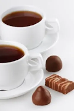 1663367711888 Vdare Chocolatetea