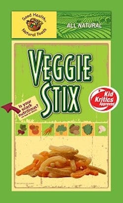 1663367713311 Hoodhealthnaturalveggiestix 1663367713311 Hoodhealthnaturalveggiestix