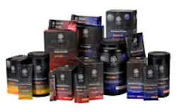 1663367714791 Vegaitemcompletesystem 1663367714791 Vegaitemcompletesystem