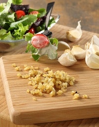 1663367716258 Vandruneniqfgarlic