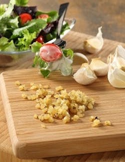 1663367716258 Vandruneniqfgarlic 1663367716258 Vandruneniqfgarlic