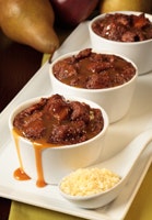 van-drunen-farms-pears