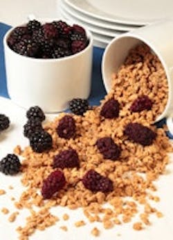 1663367719192 Vdfblackberry 1663367719192 Vdfblackberry