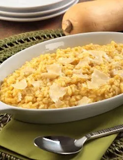 1663367723005 Vandrunenbutternutsquash 1663367723005 Vandrunenbutternutsquash