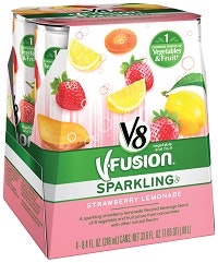 1663367724553 V8fusionsparkling
