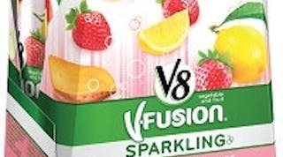 v8-fusion-sparkling