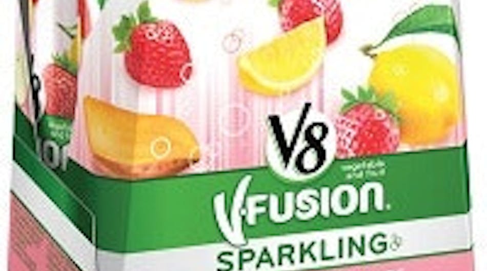 v8-fusion-sparkling