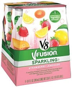 1663367724553 V8fusionsparkling 1663367724553 V8fusionsparkling
