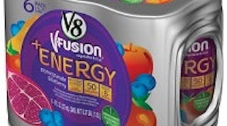 V8-fusion-energy