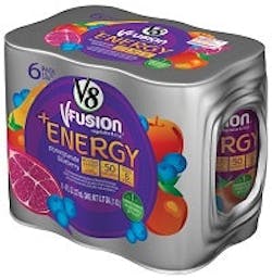 1663367725987 V8fusionenergy 1663367725987 V8fusionenergy