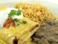 1663367729726 Unifillerdepositer 1663367729726 Unifillerdepositer