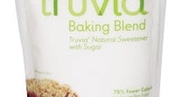 Truvia-Baking-Blend