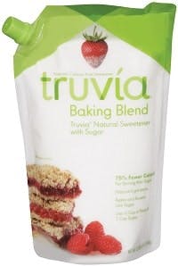 Truvia-Baking-Blend