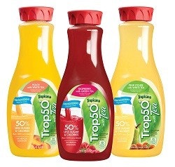 Tropicana-Trop-50-with-fewer-calories