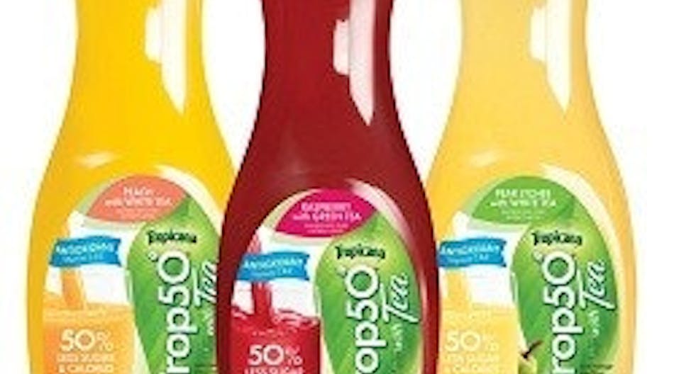 Tropicana-Trop-50-with-fewer-calories
