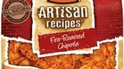 tostitos-artisan-fire-roasted-chipotle