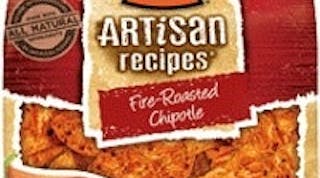 tostitos-artisan-fire-roasted-chipotle