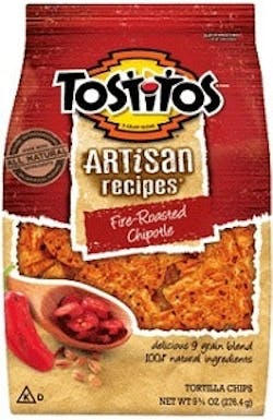 1663367737270 Tostitosartisanfireroastedchipotle 1663367737270 Tostitosartisanfireroastedchipotle