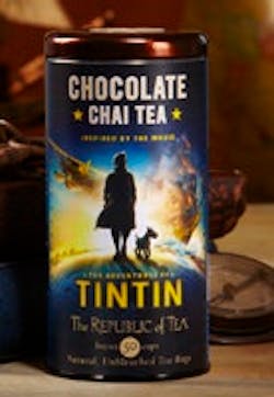 1663367738711 Tintin Tea 1663367738711 Tintin Tea