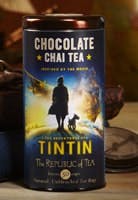 TinTin_Tea