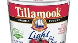 Tillamook-light-yogurt