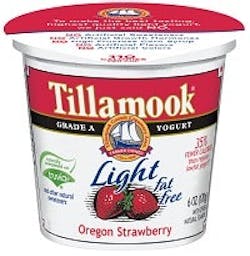 1663367740262 Tillamooklightyogurt 1663367740262 Tillamooklightyogurt