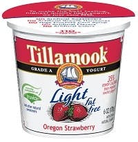 Tillamook-light-yogurt