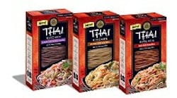 thai-kitchen-rice-noodles