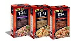 thai-kitchen-rice-noodles thai-kitchen-rice-noodles