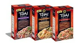1663367742004 Thaikitchenricenoodles 1663367742004 Thaikitchenricenoodles