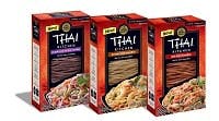 thai-kitchen-rice-noodles