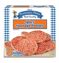 1663367743384 Tennesseepridesausage 1663367743384 Tennesseepridesausage