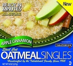 1663367744798 Tabachnickoatmealsingles 1663367744798 Tabachnickoatmealsingles