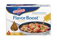 1663367747774 Chicken Flavor Boost