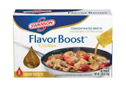 1663367747774 Chicken Flavor Boost 1663367747774 Chicken Flavor Boost
