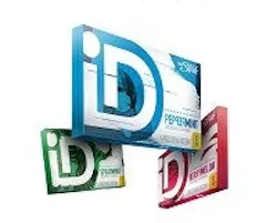 1663367750664 Strideidgum 1663367750664 Strideidgum