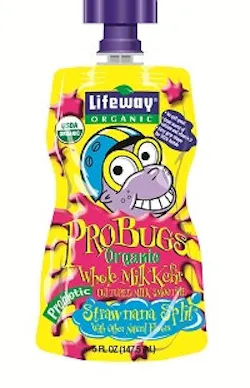 1663367752037 Lifewayprobug 1663367752037 Lifewayprobug