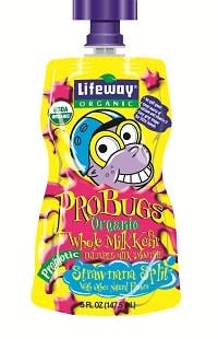 lifeway-probug